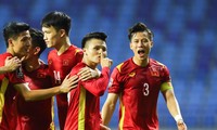 Truyền thông quốc tế dự đoán tỉ số trận ĐT Việt Nam vs ĐT Indonesia: Kết quả sẽ là 2-1