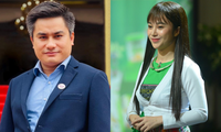 Gương mặt trẻ Việt Nam tiêu biểu 2023: Hai đề cử thuộc lĩnh vực Kinh doanh - khởi nghiệp
