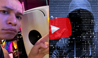 Độ Mixi, Quang Vinh Vlogs bị hack kênh YouTube: Cần làm gì để bảo vệ tài khoản?
