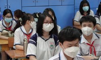 Teen thi vào 10 ở Hà Nội có được thay đổi nguyện vọng sau khi nộp phiếu đăng ký?