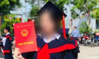 Cập nhật vụ nữ sinh đi thi vào lớp 10 ở An Giang nhưng không thấy về nhà
