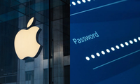 Apple ra mắt ứng dụng Mật khẩu trên iOS 18, có gì khác lưu pass ở Cài đặt?