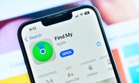 Tranh cãi việc iPhone bị khóa tính năng Find My ở Hàn Quốc, thực hư thế nào?