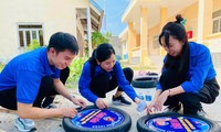 Bình Thuận: Dấu ấn Chiến dịch “Kỳ nghỉ hồng” năm 2024