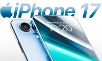 Lý do không nên mua iPhone 16, hãy đợi đến iPhone 17 để chờ thay đổi lớn