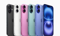 So sánh iPhone 16 Plus và iPhone 15 Plus: Những nâng cấp nào đáng tiền?