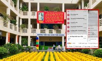 Một giáo viên Tiểu học ở Ninh Bình bị &quot;tố&quot; xúc phạm học sinh, ép đi học thêm