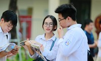 Bộ GD&amp;ĐT bỏ đề xuất bốc thăm môn thứ 3 thi vào 10, teen vẫn &quot;ngồi trên đống lửa&quot;