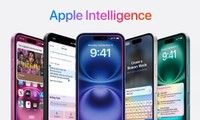 iOS 18.1 chính thức ra mắt với loạt thay đổi cùng tính năng mới, bạn cập nhật chưa?