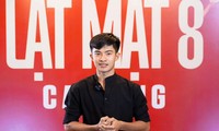 Lê Tuấn Khang trúng casting &quot;Lật Mặt 8&quot;, Lý Hải tiết lộ lý do chọn nam TikToker