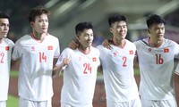 ĐT Việt Nam gặp những đội nào tại bảng B ASEAN Cup, đâu là đối thủ đáng gờm nhất?