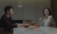 “Hospital Playlist” tập 10: Ngày hội tỏ tình, “gắt” nhất vẫn là thuyền Song Hwa - Ik Jun