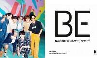 Album mới BE của BTS đứng trước nguy cơ bị giảm 800.000 bản do fan Trung Quốc hủy đặt hàng