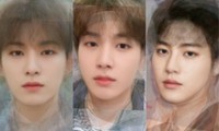 Netizen ghép hình BTS, EXO, SEVENTEEN… để so sánh visual: Boygroup nào về nhất?