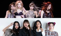 Girlgroup của Malaysia sao chép y hệt BLACKPINK: Bị chỉ trích nhưng nhất quyết phủ nhận?