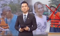 VTV chính thức lên tiếng vụ Huấn “Hoa Hồng” xuất hiện trong “Chuyển động 24h” như nghệ sĩ