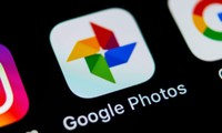 SỐC: Kể từ tháng 6/2021, bạn hết được sao lưu ảnh miễn phí trên Google Photos