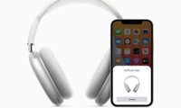 Apple ra mắt AirPods Max: Các iFan nhìn giá xong đều hoảng hốt, bảo sao đặt tên là “mắc“!