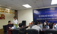Hội môi giới bất động sản Việt Nam cảnh báo về condotel