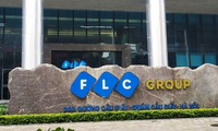 FLC dự kiến thời gian đưa cổ phiếu trở lại sàn UPCoM