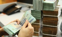Đề xuất tăng tới 49% tỷ lệ sở hữu ngân hàng nước ngoài tại tổ chức tín dụng Việt Nam