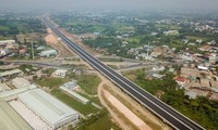 Trình Chính phủ đề xuất ‘giải cứu’ cao tốc Bến Lức - Long Thành