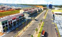 Dự án của Novaland, Hưng Thịnh nêu trong báo cáo họp ‘nóng’ về bất động sản 