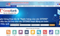 Cách tra cứu thông tin để biết mình có nợ xấu hay không 