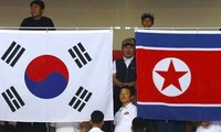 Bỏ giọng cứng rắn, báo Triều Tiên kêu gọi thắt chặt quan hệ liên Triều