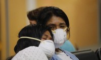 Peru ghi nhận ca tử vong đầu tiên do mắc cùng lúc cúm và COVID-19