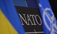 Thành viên NATO nói Ukraine còn nhiều việc phải làm nếu muốn gia nhập liên minh