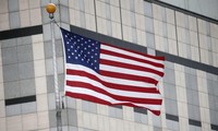 Mỹ di tản nhân viên ngoại giao ở Ukraine sang Ba Lan