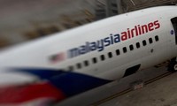 Úc nối lại cuộc tìm kiếm máy bay MH370