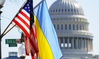 Washington Post: Mỹ lên kế hoạch cho chính phủ lưu vong, chiến tranh du kích ở Ukraine?