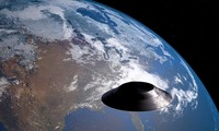 Chuyên gia cảnh báo dự án của NASA có thể lôi kéo người ngoài hành tinh xâm chiếm Trái đất
