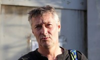 Nga: Cựu thị trưởng bị bắt sau nhiều lần bôi nhọ quân đội Nga