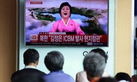 Hàn Quốc sắp cho phép người dân tiếp cận truyền thông Triều Tiên