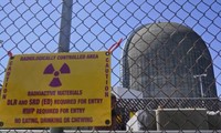 Mỹ giúp Ba Lan xây nhà máy điện hạt nhân đầu tiên