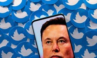 Bloomberg: Tỷ phú Elon Musk có ý định cắt giảm một nửa số nhân sự của Twitter