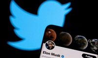 Twitter bị kiện vì sa thải hàng loạt nhân viên mà không thông báo sớm