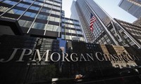 Bloomberg: Nhà Trắng kín đáo yêu cầu các ngân hàng Mỹ làm việc với Nga
