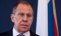 Nga phản ứng vụ Ngoại trưởng Lavrov không được đến Ba Lan dự họp OSCE