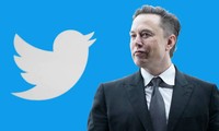 Tỷ phú Elon Musk đang tìm lãnh đạo mới cho Twitter