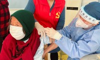 Trung Quốc nhận lô vắc xin ngừa COVID-19 nước ngoài đầu tiên từ Đức