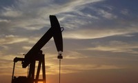Nga tuyên bố sẵn sàng cắt giảm sản lượng dầu để đối phó với giá trần của phương Tây