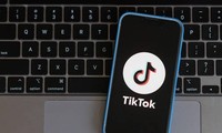 Hạ viện Mỹ yêu cầu nhân viên xóa ứng dụng TikTok?