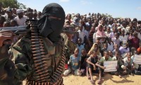 Đặc nhiệm Mỹ tiêu diệt thủ lĩnh IS ở Somalia