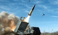 Thêm lý do khiến Mỹ không muốn gửi tên lửa tầm xa ATACMS cho Ukraine