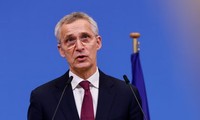 NATO nói thế giới trở nên nguy hiểm hơn nếu Nga ngừng tham gia Hiệp ước START Mới