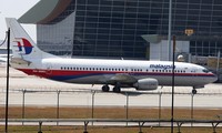 Chính quyền Malaysia được kêu gọi mở lại cuộc tìm kiếm xác máy bay MH370 vì có manh mối mới